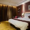 Отель Joy Inn Chuxiong в Chuxiong