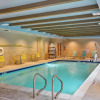 Отель Home2 Suites by Hilton at the Galleria, фото 13