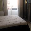 Отель Hostal Oliver, фото 4