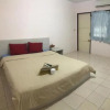 Отель Watcharee Apartment, фото 4