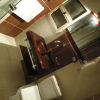 Отель Freedom Hostel, фото 6