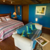 Отель TuAkAzA Exclusive Boutique Lodge, фото 6