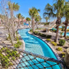 Отель Deluxe 7Bd With Pool Close to Disney CG 1406, фото 15