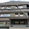 Отель Aparthotel Forcelles, фото 1