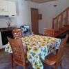 Отель Casa vacanze sicilia, фото 5