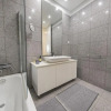 Отель Lovelystay - Downtown 2Bedroom Wonder, фото 21