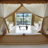 Отель Gold Zanzibar Beach House & Spa, фото 6