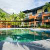 Отель The Sebel Palm Cove, фото 15