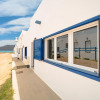 Отель Apartments La Graciosa, фото 7