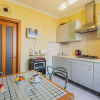 Гостиница GMApartments (ДжиЭмАпартментс) на бульваре Украинский, фото 11
