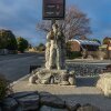 Отель Lake Hawea Hostel, фото 14