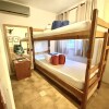 Отель Family Hostel, фото 3