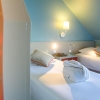 Отель Carnac Thalasso & Spa Resort Hotel Superior, фото 20