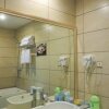 Отель Super 8 Hotel Fuzhou Wu Yi Lu, фото 9