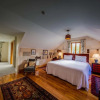 Отель Pen-y-bryn Lodge, фото 6