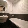 Отель 25 Hotel, фото 14