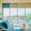 Отель Fun Trip - Fu May Sea View Holiday house, фото 42