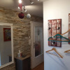 Отель Ferienwohnung Altstadtflair, фото 3