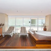 Отель Star View Beach Class Penthouse, фото 4