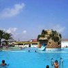 Отель Apartamentos Peñismar II 26, фото 14