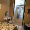 Отель Napoli Short, фото 5