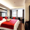 Отель Lemon Hotel, фото 30