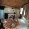 Отель Suites Paraiso TX, фото 7