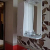 Отель Schastliviy Dim Happy Home, фото 26