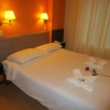 Отель Muyurina Inn, фото 13