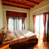 Отель Jigme Suites, фото 5