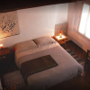Отель Mi Casa tu Casa Bed & Breakfast, фото 13