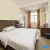 Отель Chenzhou Junhao Hotel, фото 3