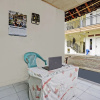 Отель SPOT ON 92799 Tanjung Indah Homestay Syariah, фото 2