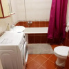 Отель Family Buda Apartment, фото 8