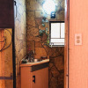 Отель La Bugambilia, фото 6