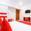 Отель Oyo 48754 Arati Homes, фото 14