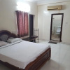 Отель Sahasra Residency, фото 4