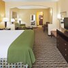 Отель Holiday Inn Express & Suites El Paso West, an IHG Hotel, фото 9