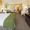 Отель Holiday Inn Express & Suites El Paso West, an IHG Hotel, фото 4