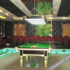 Отель Bayuquan Hongji Business Hotel, фото 10