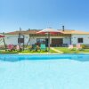 Отель H - Arrifana Beach Studio in Montes de Praias Guesthouse in Aljezur в Алжезуре