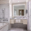 Отель Four Seasons Hotel Los Angeles at Westlake Village, фото 9