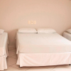 Отель Smart Iguassu Hotel, фото 3