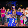 Отель Porto Said Resort Rentals1, фото 38