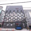 Отель Daegu Dongdaegu Station Boutique Wink, фото 37