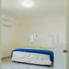 Отель Condominios Tres Soles, фото 3