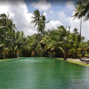 Отель Peninsula Beach Resort, фото 14