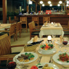 Отель Julian Forest Suites, фото 27