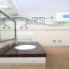 Отель OYO 13128 Home 2BHK Boparai House Barog, фото 7