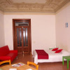 Отель Teatro Massimo Apartments, фото 11